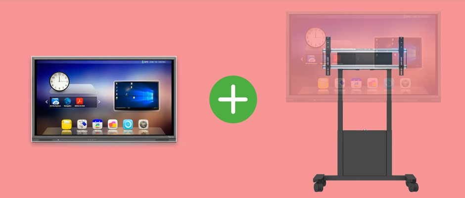 Pack support mobile SMS